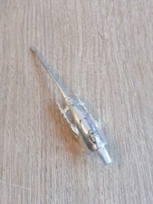 WINSPECTOR  BANDAI 1990  