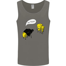 Say People Funny Photographie