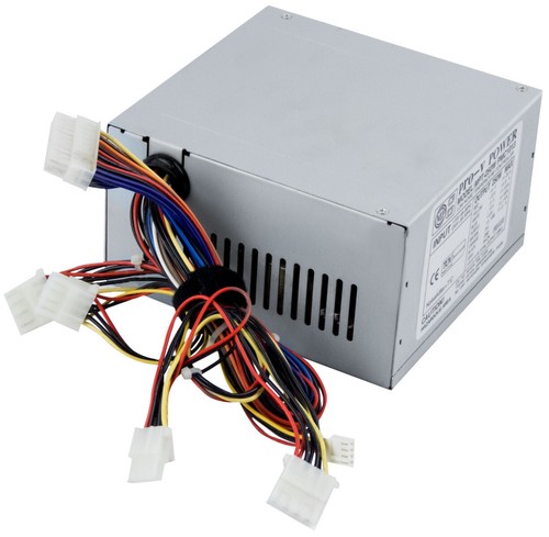 Alimentation pro power - pro-v,
