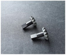 1pr Kyosho OT-28 Diff Gears