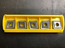 Kennametal cnmp433 cnmp 120412 - kennametal,