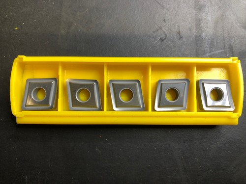 Kennametal cnmp433 cnmp 120412 - kennametal,