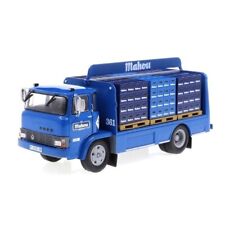 Ebro E-95 1976 MAHOU 1:43 IXO
