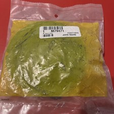 Poulie neuve emballage John Deere ref M79471 tracteur tondeuse