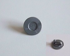 PLAYMOBIL (U1288) CIRQUE -