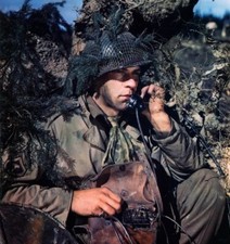 Metz Lorraine Heer Wh veste casque Luftwaffe 79th 29th 101st Normandie 90th 5th