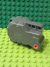 Lego Technic 12787 Moteur.