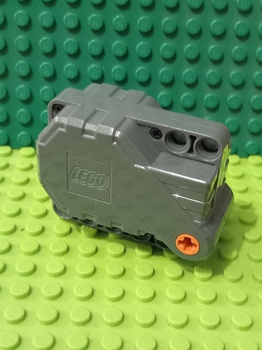 Lego technic 12787 moteur - lego, moteur.