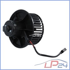 PULSEUR D'AIR VENTILATEUR HABITACLE 12V 230W POUR AUDI 80 90 B3 B4 A4 94-01
