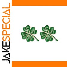 JakeSpecial – Lucky