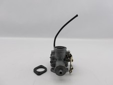 Carburateur JINLING 250 ATV 2010 à 2012