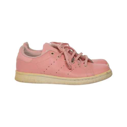 Adidas baskets taille 37 - taille, :