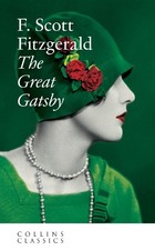 F. Scott Fitzgerald The Great