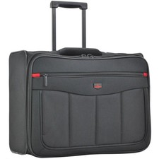 Davidts - Pilot case 17"