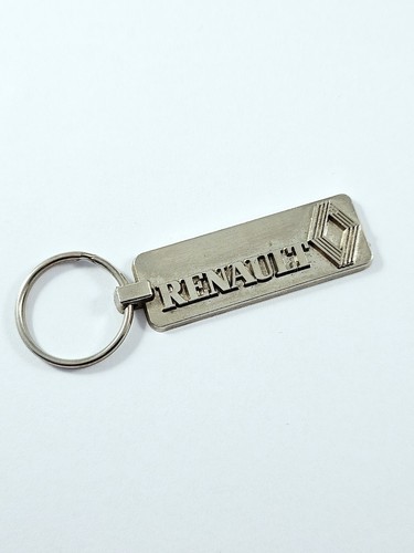 Porte cles vintage - porte-cles, original