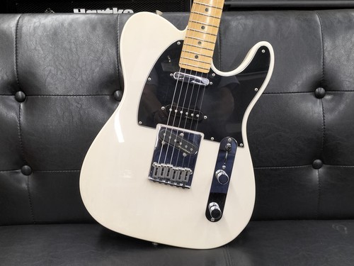Guitare électrique fender - électrique,