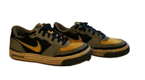 Nike air captivate mens size - air,