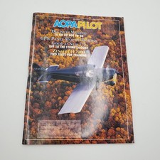 AOPA Pilot Magazine December
