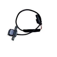 Caméra de recul - HYUNDAI Tucson 1 - 957902S010