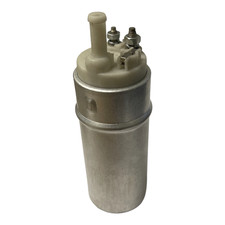 Fuel pump 43MM BMW K1 K75 K100