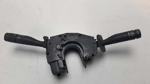 Commande autoradio ford ccq - commande,