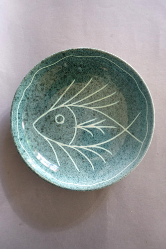 Charles voltz - charles, (1923-1997)