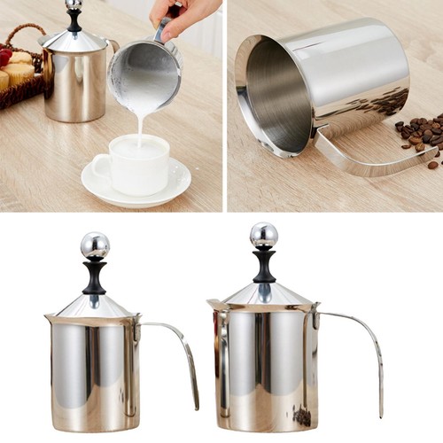 Fabricant mousse de - de,