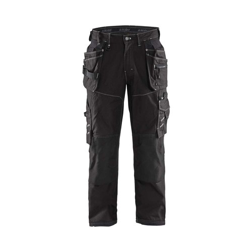 Pantalon travail blaklader - de,
