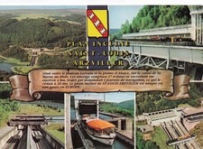 57 SAINT LOUIS PLAN INCLINE DE SAINT LOUIS ARZVILLER