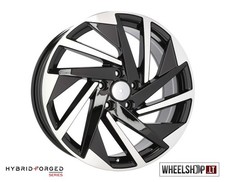 Volkswagen nashville look - nashville,