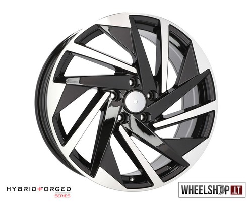 Volkswagen nashville look - nashville,