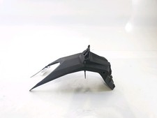 Support de plaque - KTM 1290 SUPER ADVENTURE - GPA-1018336483 - E0-7028P