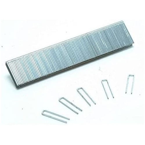 Bostitch sx503515 agrafe - bostitch,