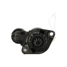 DEMARREUR AUDI A3 (8L1) HAYON 1.9 TDI 130 (ASZ) 02M911023FV