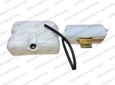 Windshield Rondelle Avec