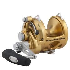 Penn International 30VISX Reel Or Big Game Moulinet Multi