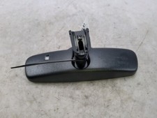 Rétroviseur intérieur -