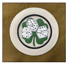 ww2 8th US AAF 456th Bomb Squadron A-2 Jacket  P-47 P-51 Spitfire B-17 B-26 B-24