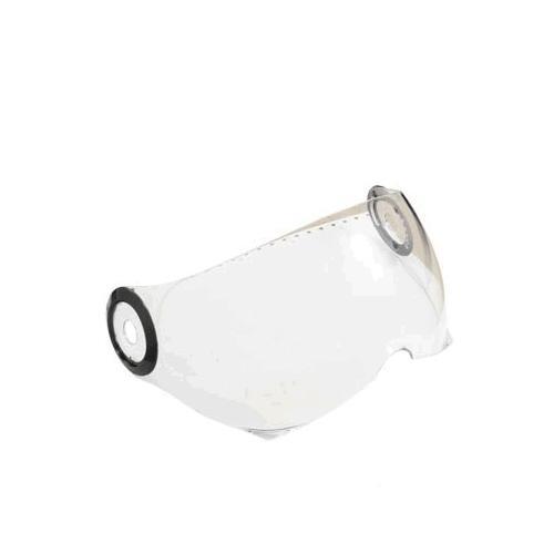 Ecran casque trendy - , t-201