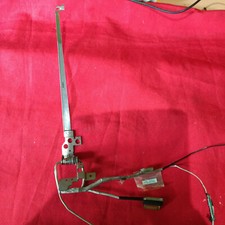 Lenovo Flex 2 14 charnière GAUCHE hinge LEFT avec sa nappe écran lcd cable