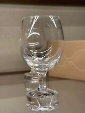 Lot de 2 Nespresso collection