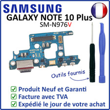 CIRCUIT CONNECTEUR DE CHARGE
