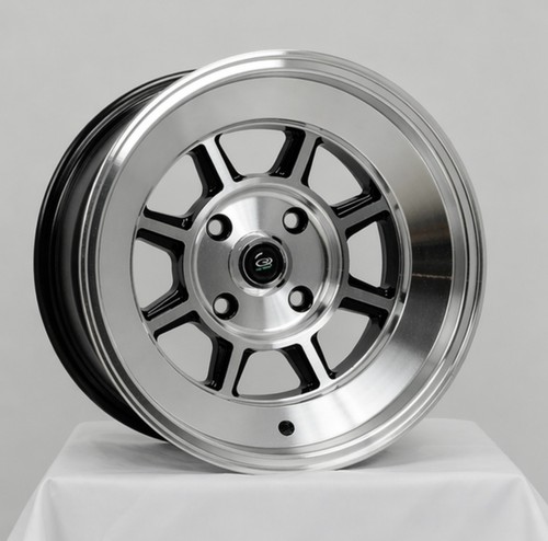 Rota wheel shakotan 15x9 - 4,