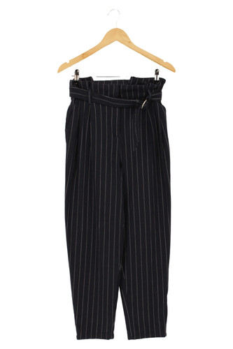 Monki pantalon costume - de,