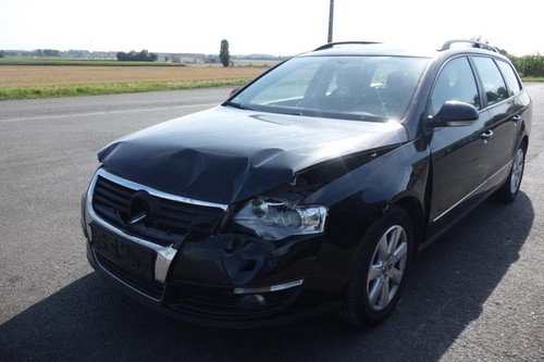 Plage arriere volkswagen - plage,