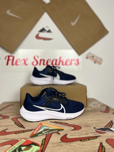Baskets nike air zoom pegasus - zoom,
