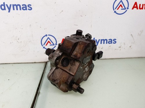 Bmw e46 2004 diesel - e46,