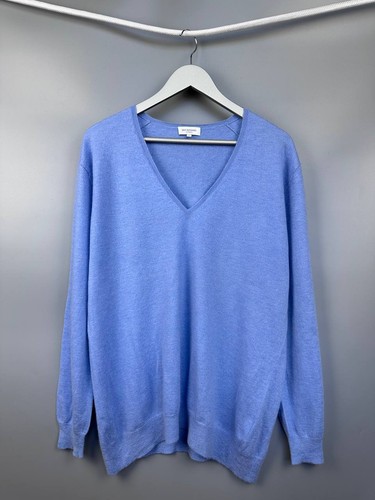 Pull col - v, bompard