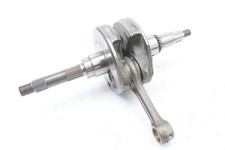 VILEBREQUIN - PIAGGIO MP3 LT