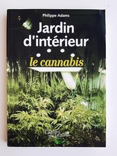 Jardin d'intérieur : le